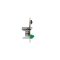 ajax-hub-bp-_0002_Render – Ajax Hub BP Jeweller-side-l
