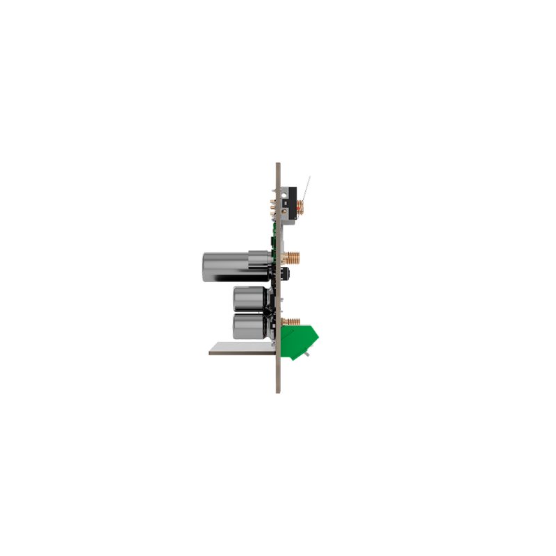 ajax-hub-bp-_0002_Render – Ajax Hub BP Jeweller-side-l