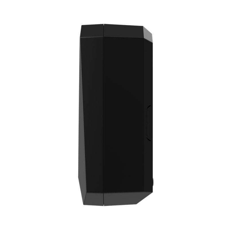 ajax-hub-bp-_0006_Render – Ajax Hub BP Jeweller – Black – side R