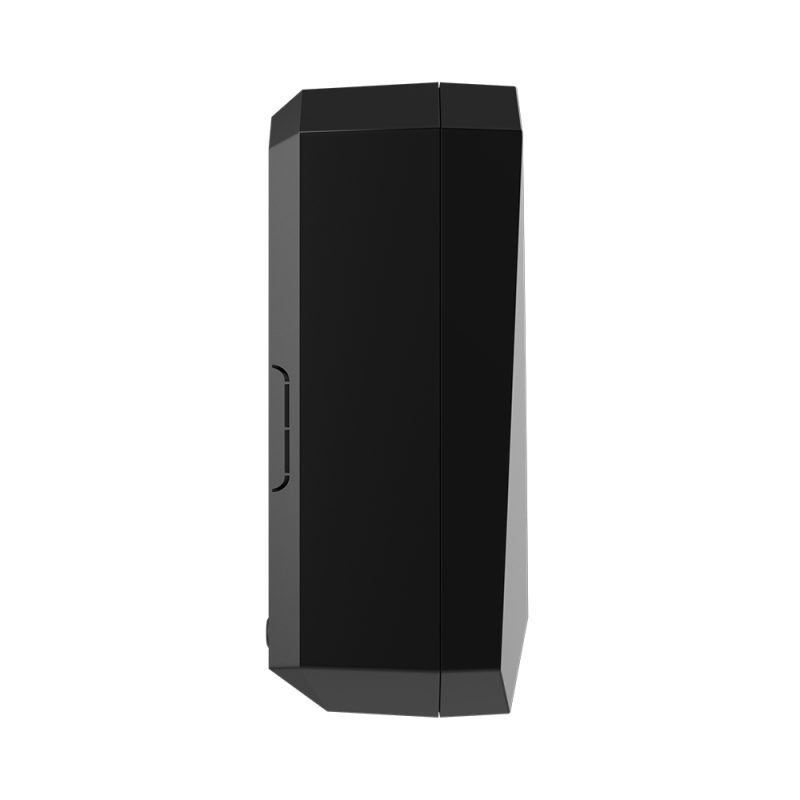 ajax-hub-bp-_0007_Render – Ajax Hub BP Jeweller – Black – side L