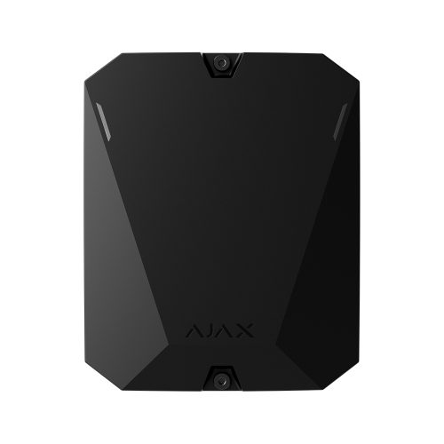 ajax-hub-bp-_0008_Render - Ajax Hub BP Jeweller - Black - front