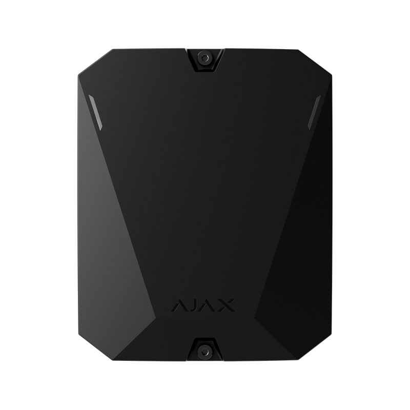 ajax-hub-bp-_0008_Render – Ajax Hub BP Jeweller – Black – front