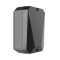 ajax-hub-bp-_0009_Render – Ajax Hub BP Jeweller – Black – front angled