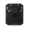 ajax-hub-bp-_0010_Render – Ajax Hub BP Jeweller – Black – bracket