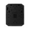 ajax-hub-bp-_0011_Render – Ajax Hub BP Jeweller – Black – back