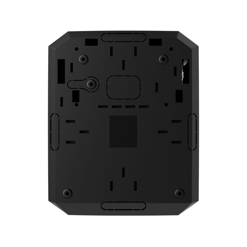 ajax-hub-bp-_0011_Render – Ajax Hub BP Jeweller – Black – back