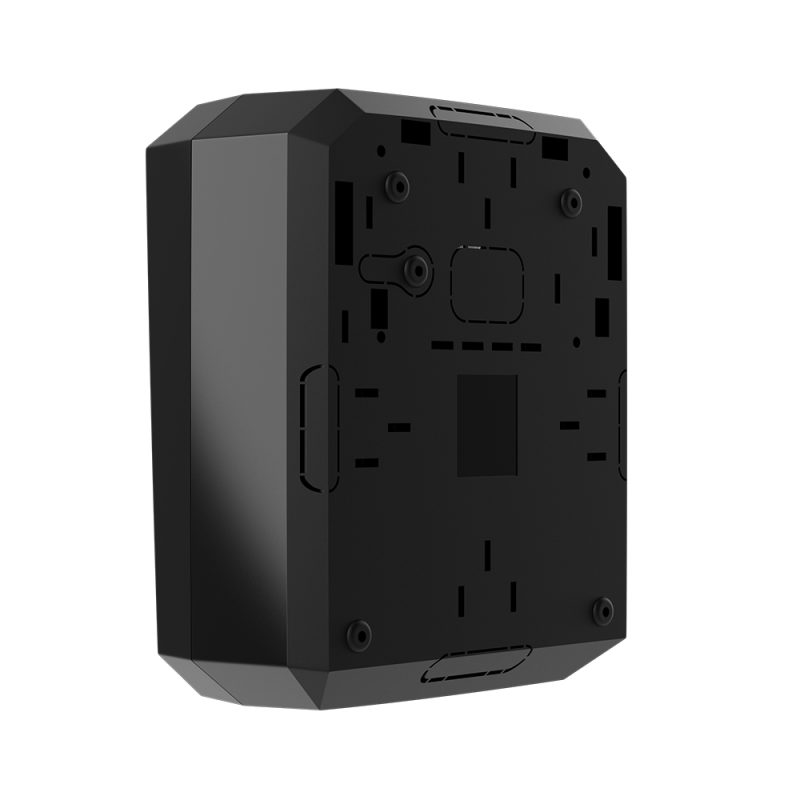 ajax-hub-bp-_0012_Render – Ajax Hub BP Jeweller – Black – back angled