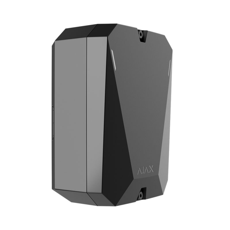 ajax-hub-bp-_0013_Copy of Render – Ajax Hub BP Jeweller – Black – front angled