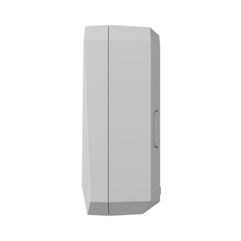 ajax-hub-bp-_0014_Render – Ajax Hub BP Jeweller – White – side R