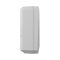 ajax-hub-bp-_0015_Render – Ajax Hub BP Jeweller – White – side L
