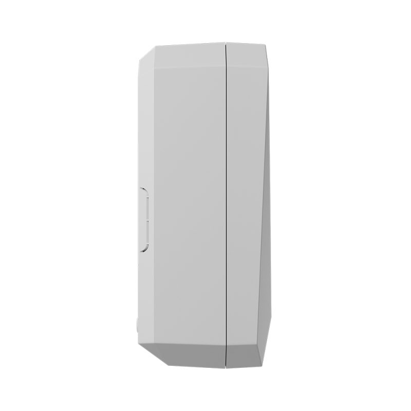 ajax-hub-bp-_0015_Render – Ajax Hub BP Jeweller – White – side L