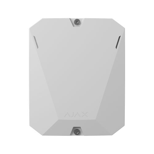 ajax-hub-bp-_0016_Render - Ajax Hub BP Jeweller - White - front