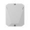 ajax-hub-bp-_0016_Render – Ajax Hub BP Jeweller – White – front