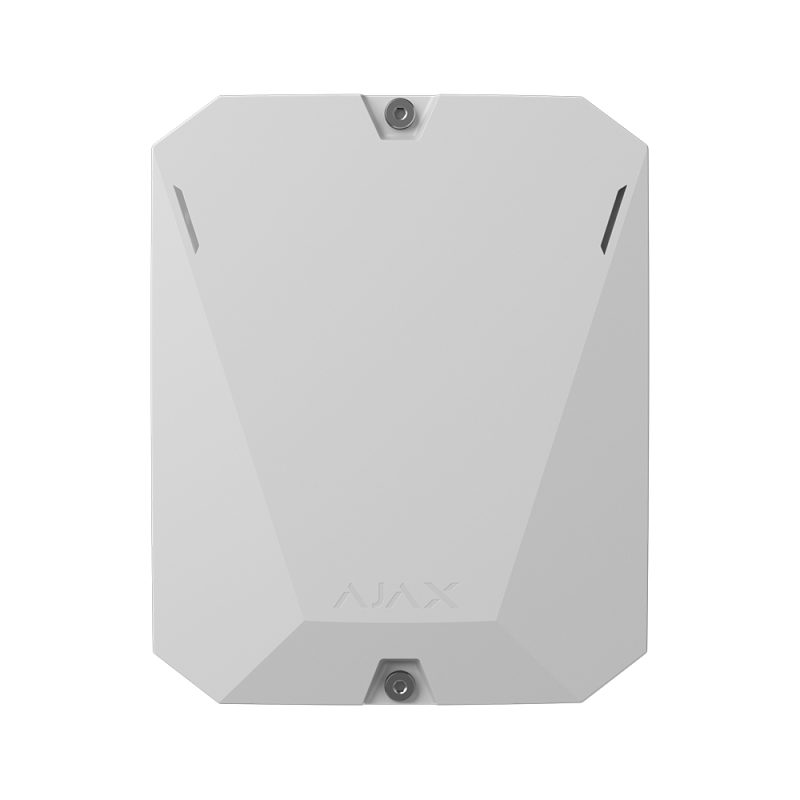 ajax-hub-bp-_0016_Render – Ajax Hub BP Jeweller – White – front