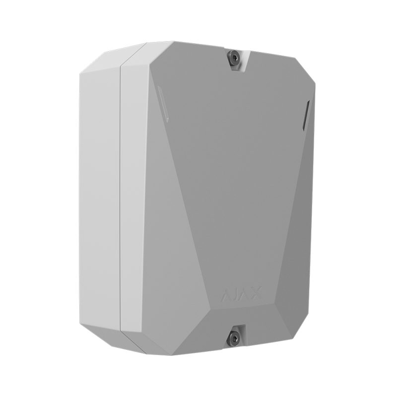 ajax-hub-bp-_0017_Render – Ajax Hub BP Jeweller – White – front angled