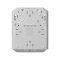 ajax-hub-bp-_0018_Render – Ajax Hub BP Jeweller – White – bracket