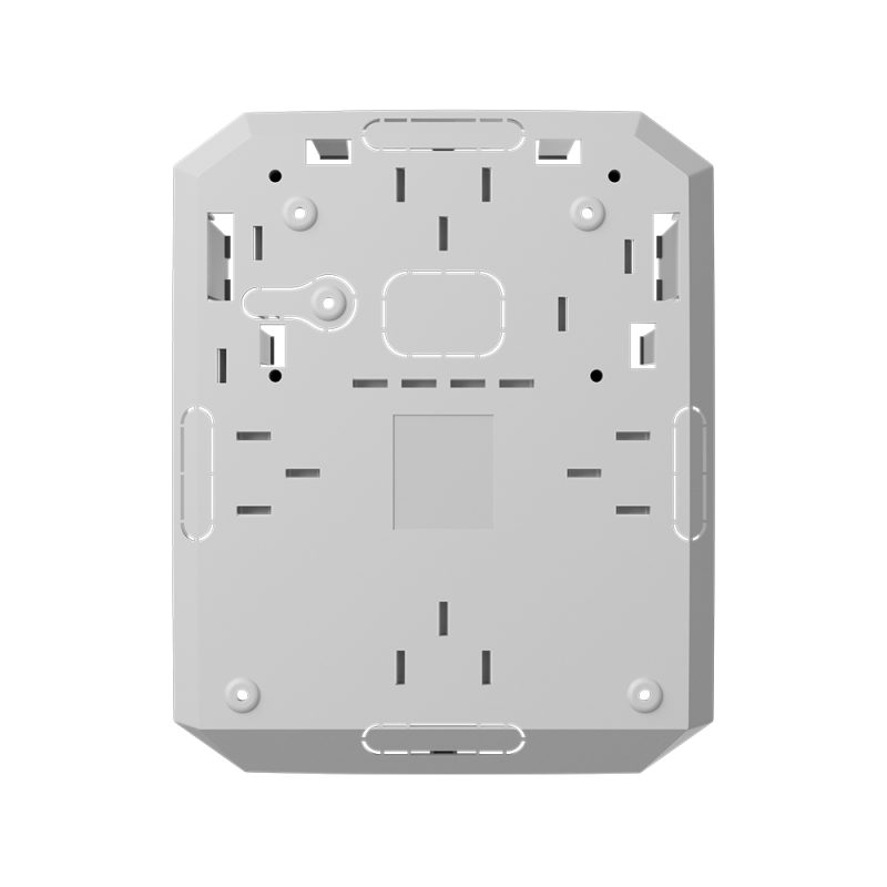 ajax-hub-bp-_0018_Render – Ajax Hub BP Jeweller – White – bracket