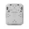 ajax-hub-bp-_0019_Render – Ajax Hub BP Jeweller – White – back