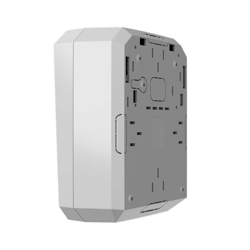 ajax-hub-bp-_0020_Render – Ajax Hub BP Jeweller – White – back angled