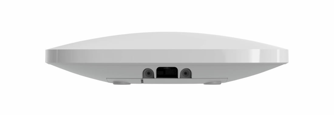 ajax hub plus