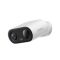 ajax-imou-cell-go-full-color-pt-kit-21