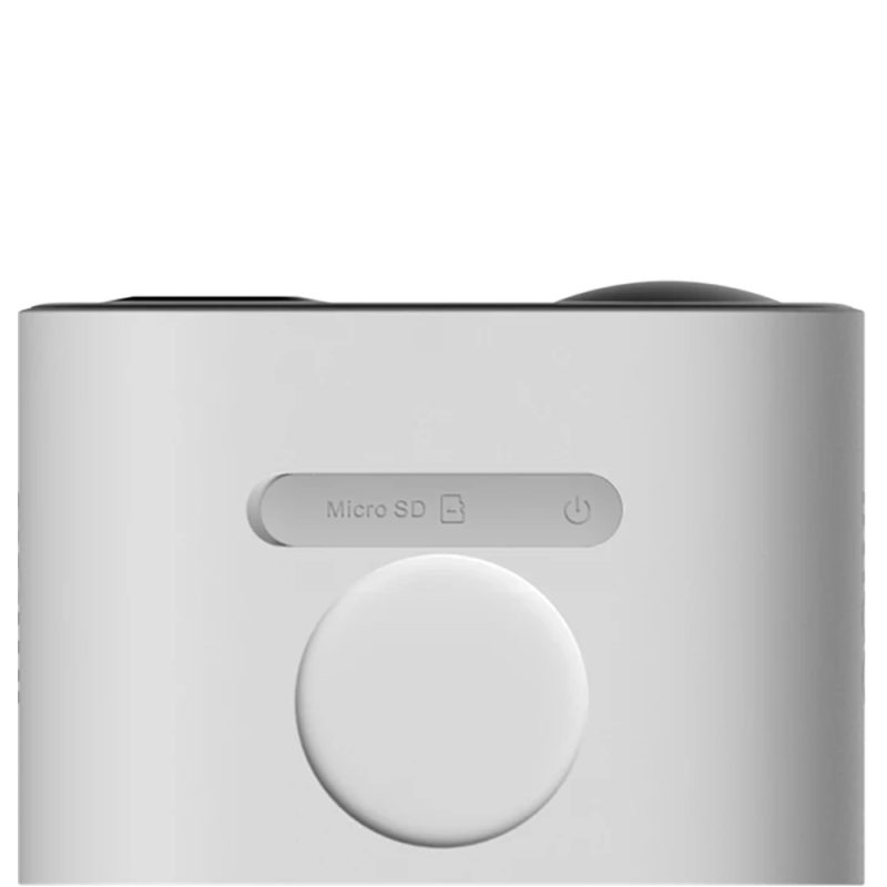 ajax-imou-cell-go-full-color-pt-kit-3