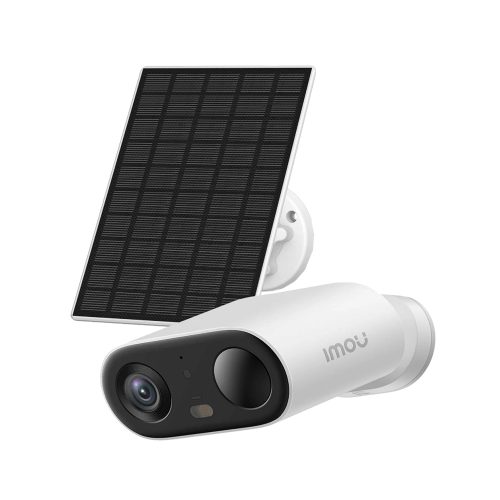 ajax-imou-cell-go-full-color-pt-kit