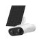 ajax-imou-cell-go-full-color-pt-kit