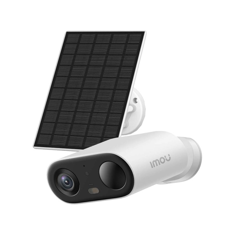 ajax-imou-cell-go-full-color-pt-kit