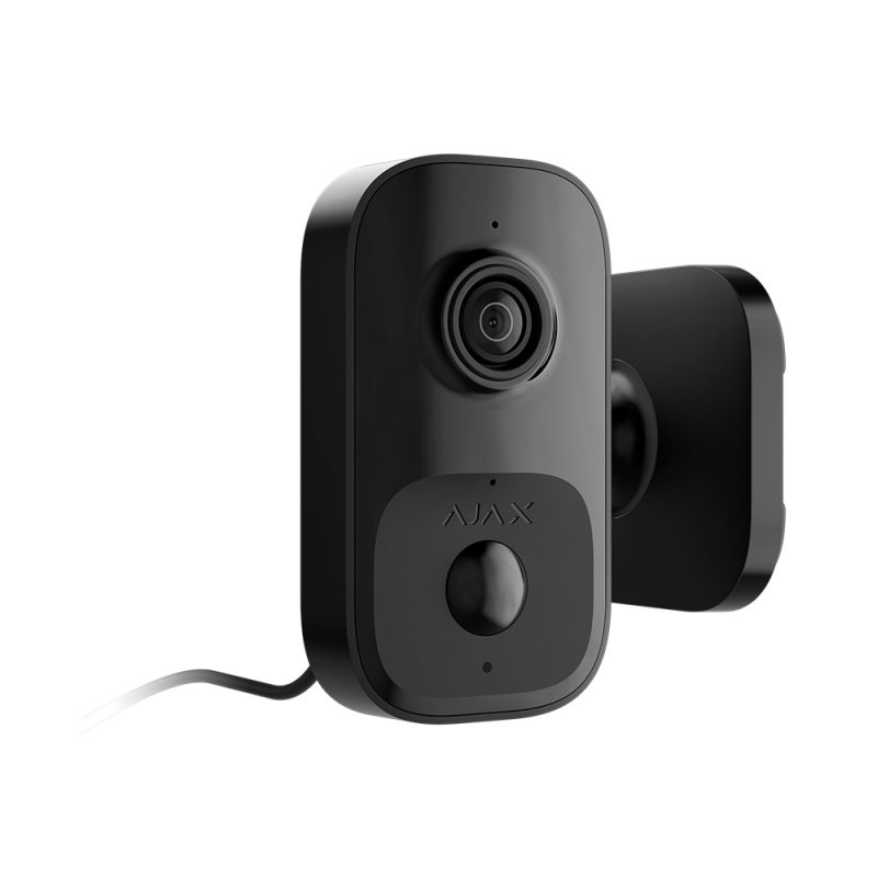 ajax-indoorcam-7