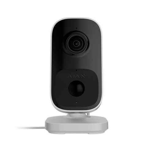 ajax-indoorcam-white