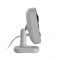ajax-indoorcam-white_1