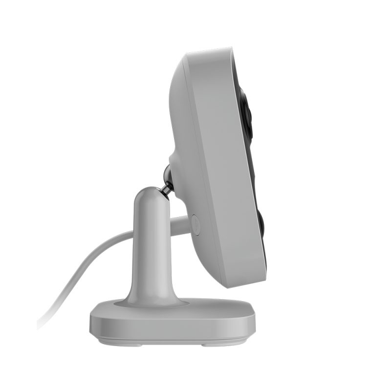 ajax-indoorcam-white_1
