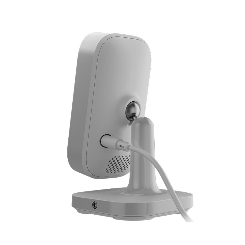ajax-indoorcam-white_2