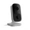 ajax-indoorcam-white_3