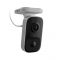ajax-indoorcam-white_4