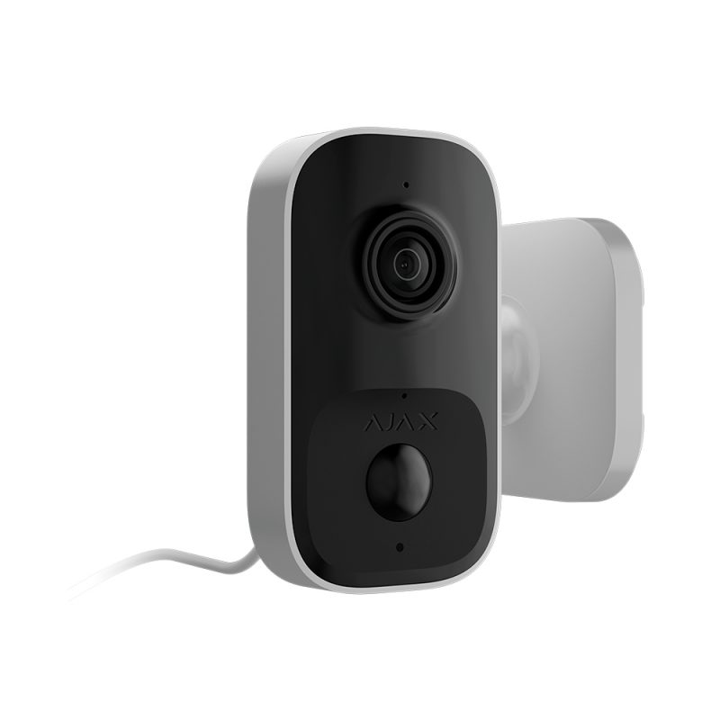 ajax-indoorcam-white_5