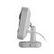 ajax-indoorcam-white_6