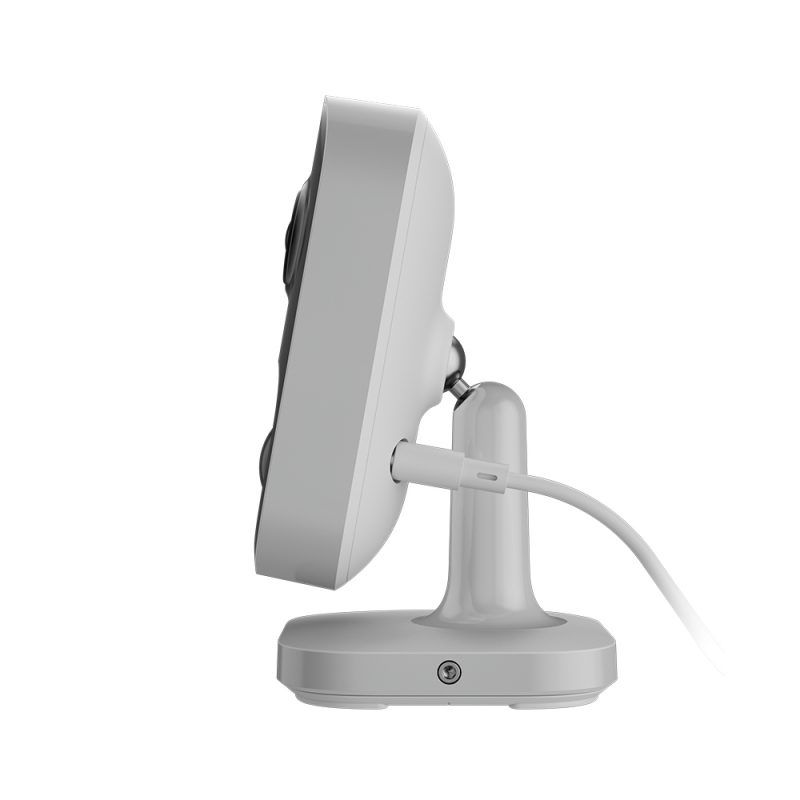 ajax-indoorcam-white_6