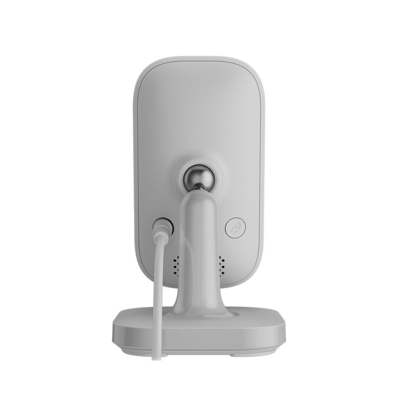 ajax-indoorcam-white_7