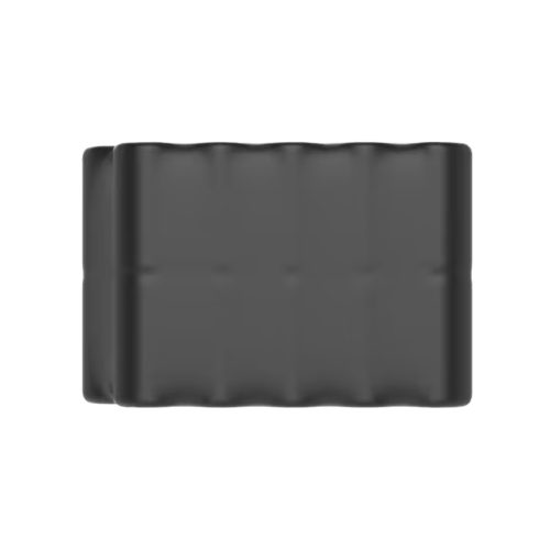 ajax-internal-battery-nb-190ah