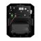 ajax-internal-battery-nb-7-2v-95ah-2