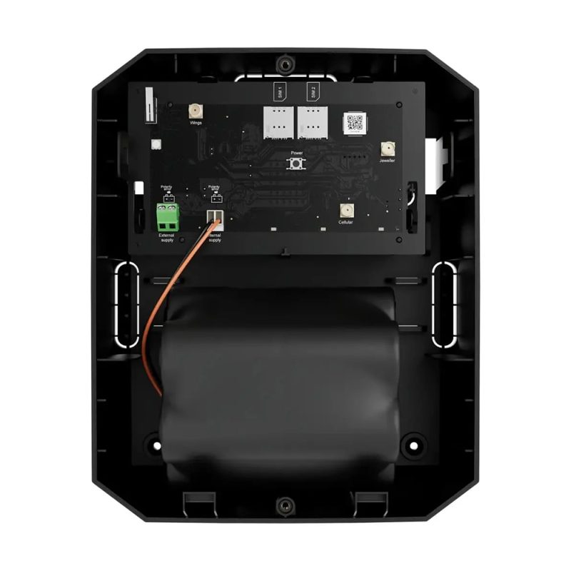 ajax-internal-battery-nb-7-2v-95ah-2