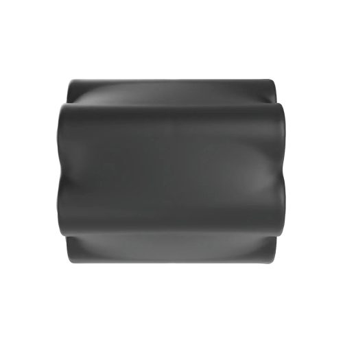 ajax-internal-battery-nb-7-2v-95ah