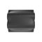 ajax-internal-battery-nb-7-2v-95ah