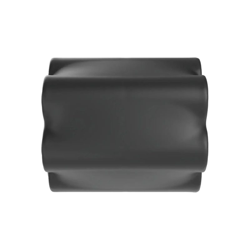 ajax-internal-battery-nb-7-2v-95ah