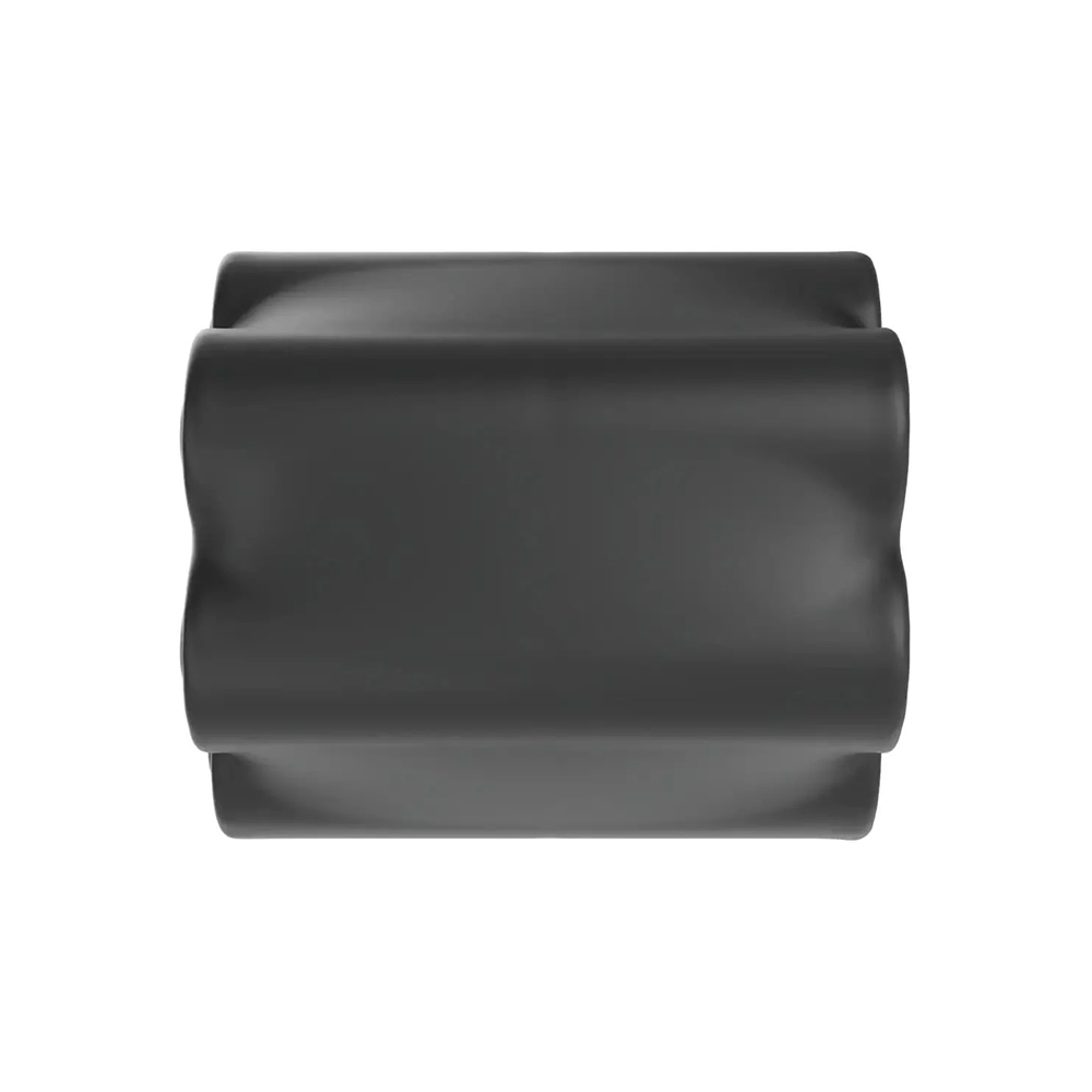 ajax-internal-battery-nb-7-2v-95ah
