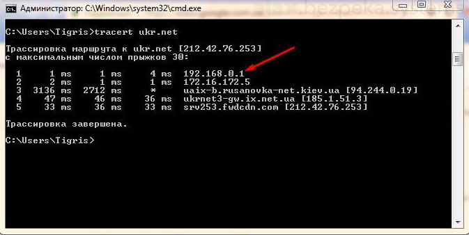 ajax ip camera connect