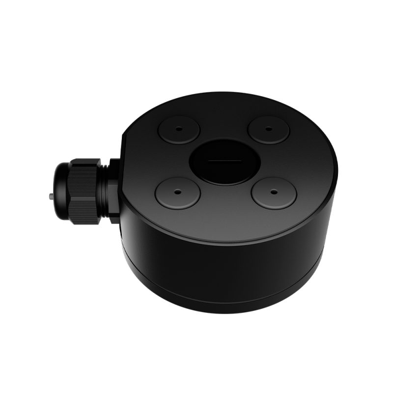 ajax-JunctionBox-black_1