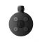 ajax-JunctionBox-black_2